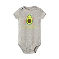 R3798-SRPGY-