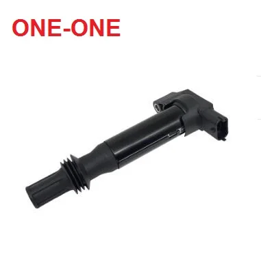 

Новая катушка зажигания HNROCK 9675390980 28276583 67539980 GN10584-12B1 ZS557 880445