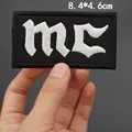 1 a2