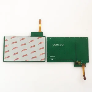 En çok satılan 12, psvita kullanılmış-no. 5