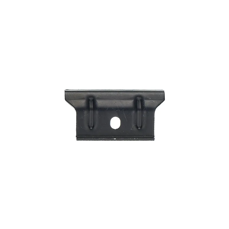 

BATTERY HOLD DOWN 371602D000 for HYUNDAI IX35 ELANTRA XD FOR KIA CERATO SPORTAGE TUCSON SPECTRA