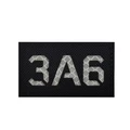 3A6