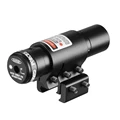 Yh211 Red Laser