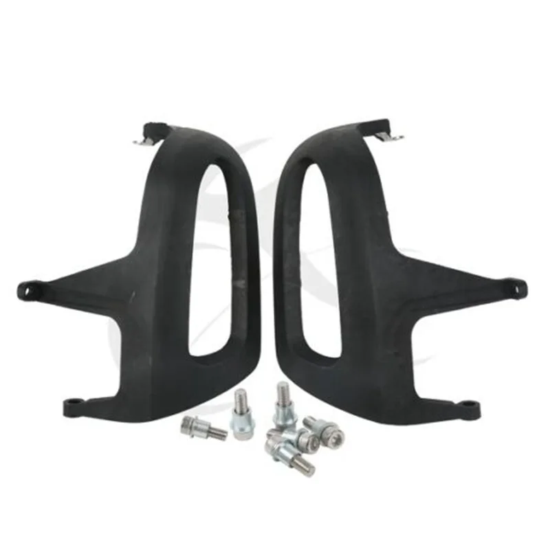 Motorcycle Engine Protector Guard For BMW R1150R R1100S R1150RS R1150RT 2001-2003 R1100GS 1994-2000 R1100RS 1993-2002 R850R 06