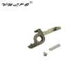 Ver 3 Cut Off Lever