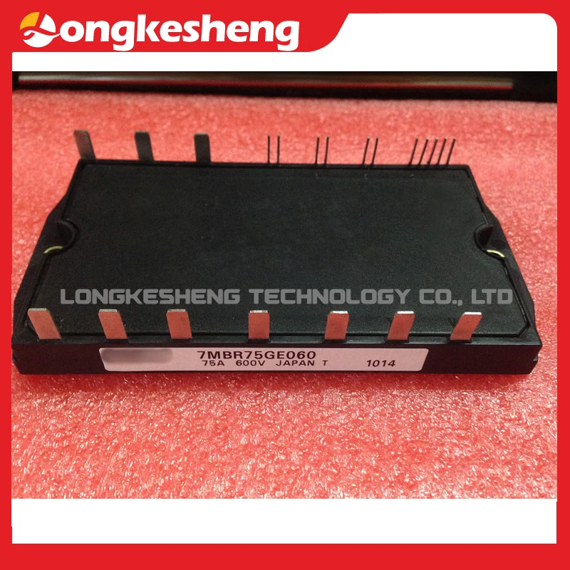 

7MBR10NE120 7MBR15NE120 7MBR15NE120-01 7MBR15NE120-02 7MBR25NE120 7MBR25NE120-01 NEW Original Module