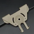 Chest Adapter TA