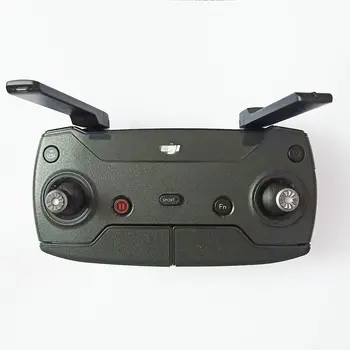 10 最佳銷售 大疆Spark零件 - №9