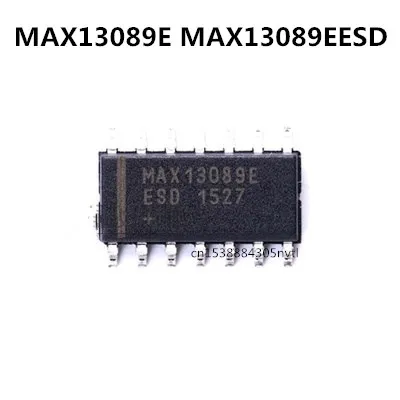 

Оригинал 2 шт./MAX13089E MAX13089EESD SOP-14