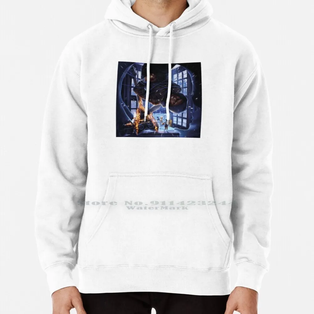 

Худи Artist 2,0 Deluxe A Boogie Wit Da Толстовка свитер 6xl хлопок A Boogie Wit Da Artist Deluxe Artist 2 0 роскошный Swervin Pop