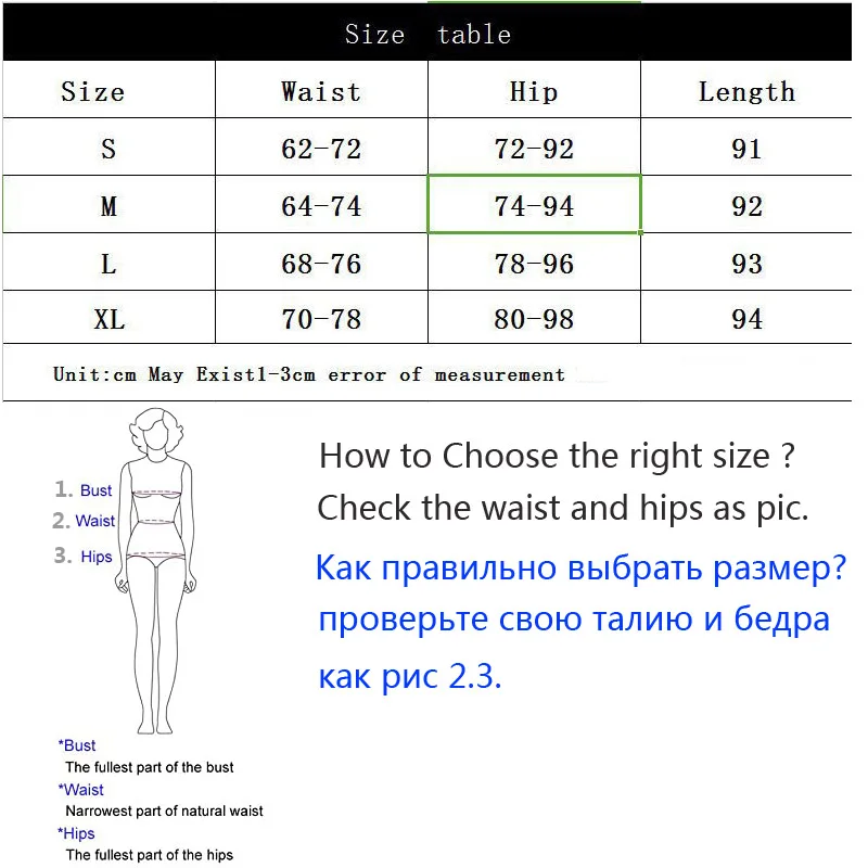 KYLIE PINK Fitness Leggings Fast Dry High Waist Women Workout Push Up Legging Fashion Solid Color Bodybuilding Jeggings Pants