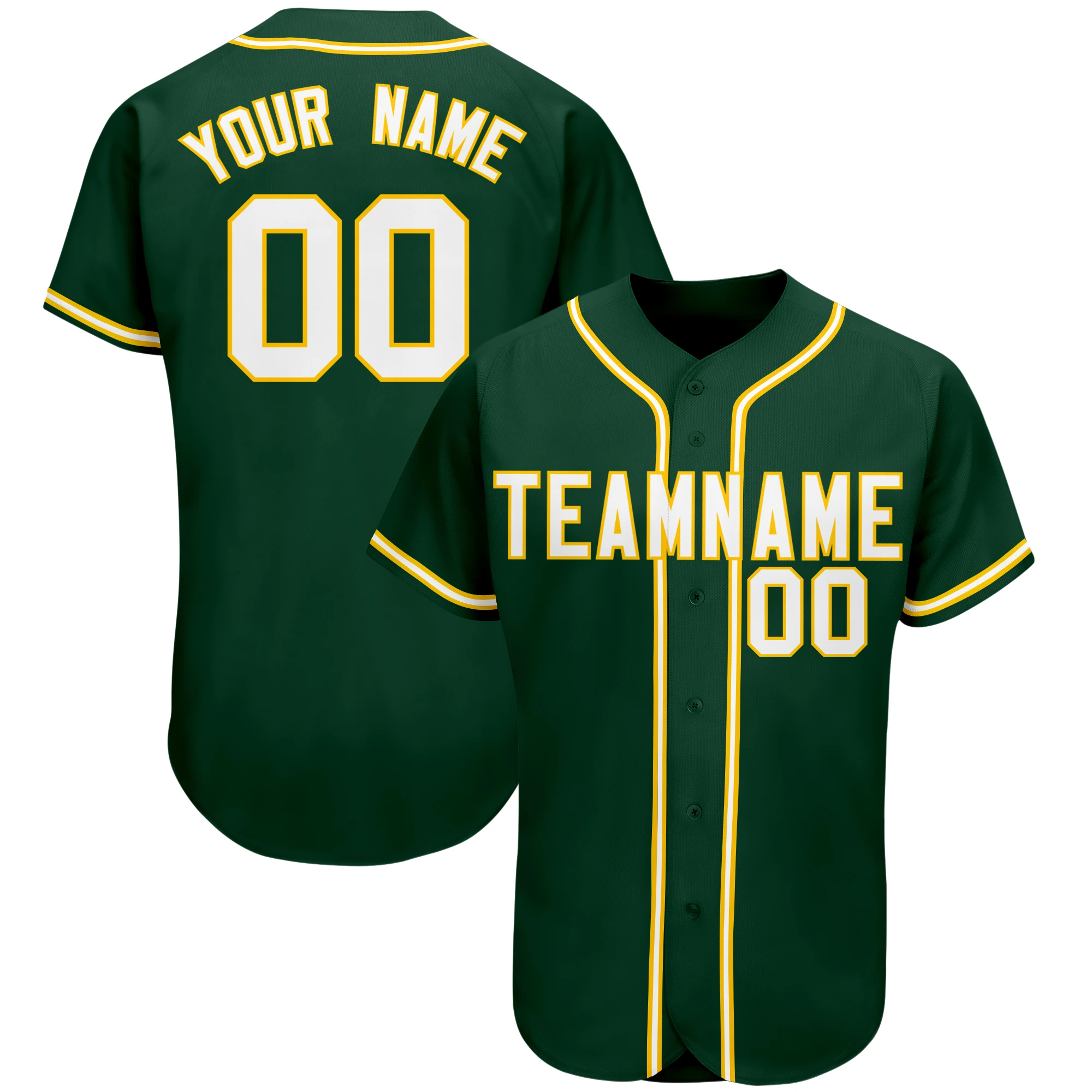 

Customize Mesh Top quality Baseball Jerseys Full Sublimated Team Logo Name Number Any Color Softball Uniform Men Women Jersey