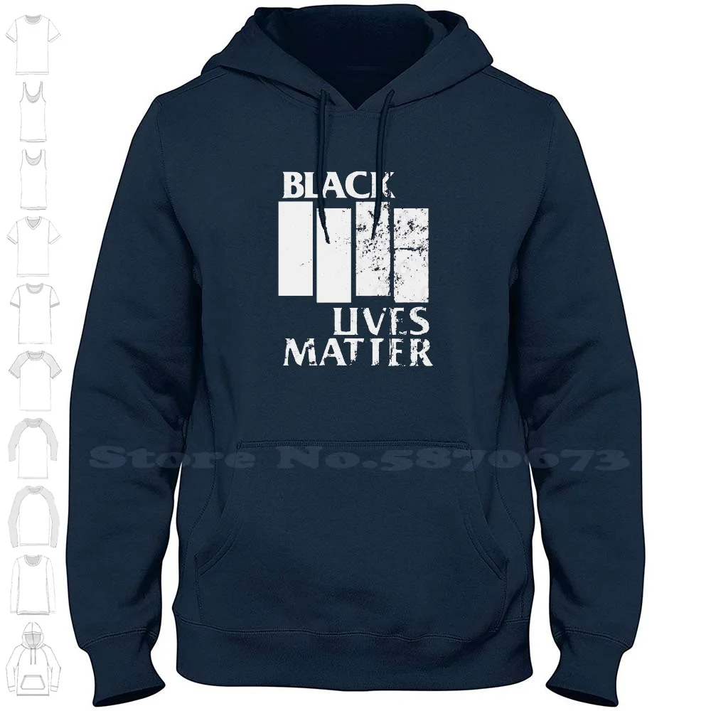 

Black Lives Matter Sabbath Long Sleeve Hoodie Sweatshirt Black Lives Matter Black Lives Matter 12tribes Black Hebrew Israelite