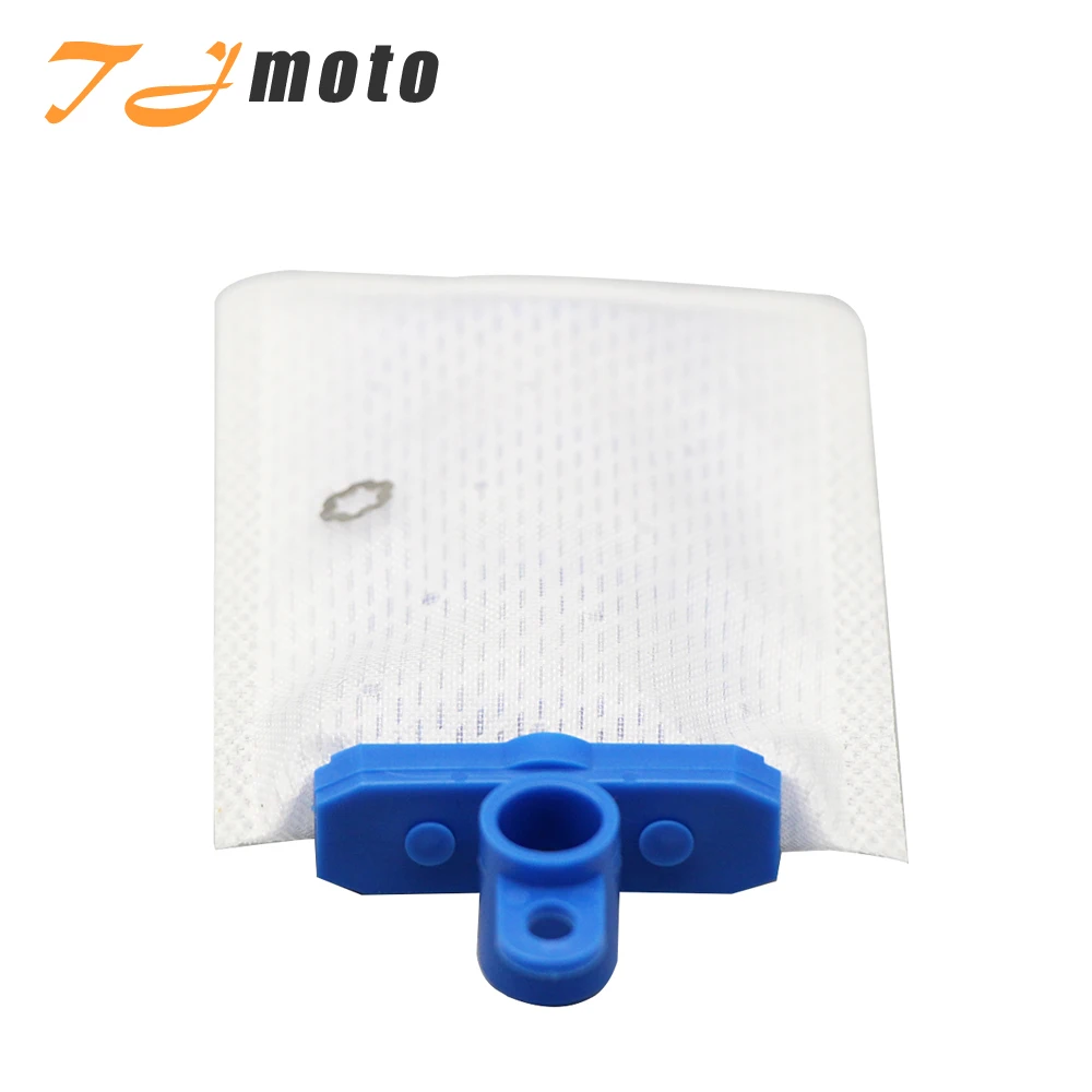 Motorcycle Fuel Pump Oil Filter For Polaris RZR 570 800 S 900 EPS 1000 XP RZR4 1000 XP RZR4 900 XP EPS Ranger 570 800 900 1000