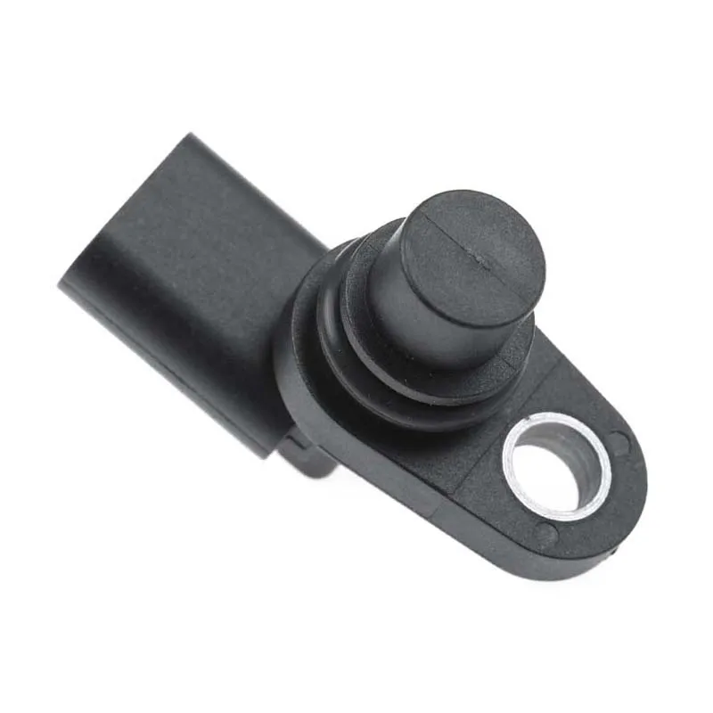 YAOPEI A2709050400 Crankshaft Position Sensor For Mercedes-Benz Gla Glc Slc Slk A207 C205 2709050400 0232103125