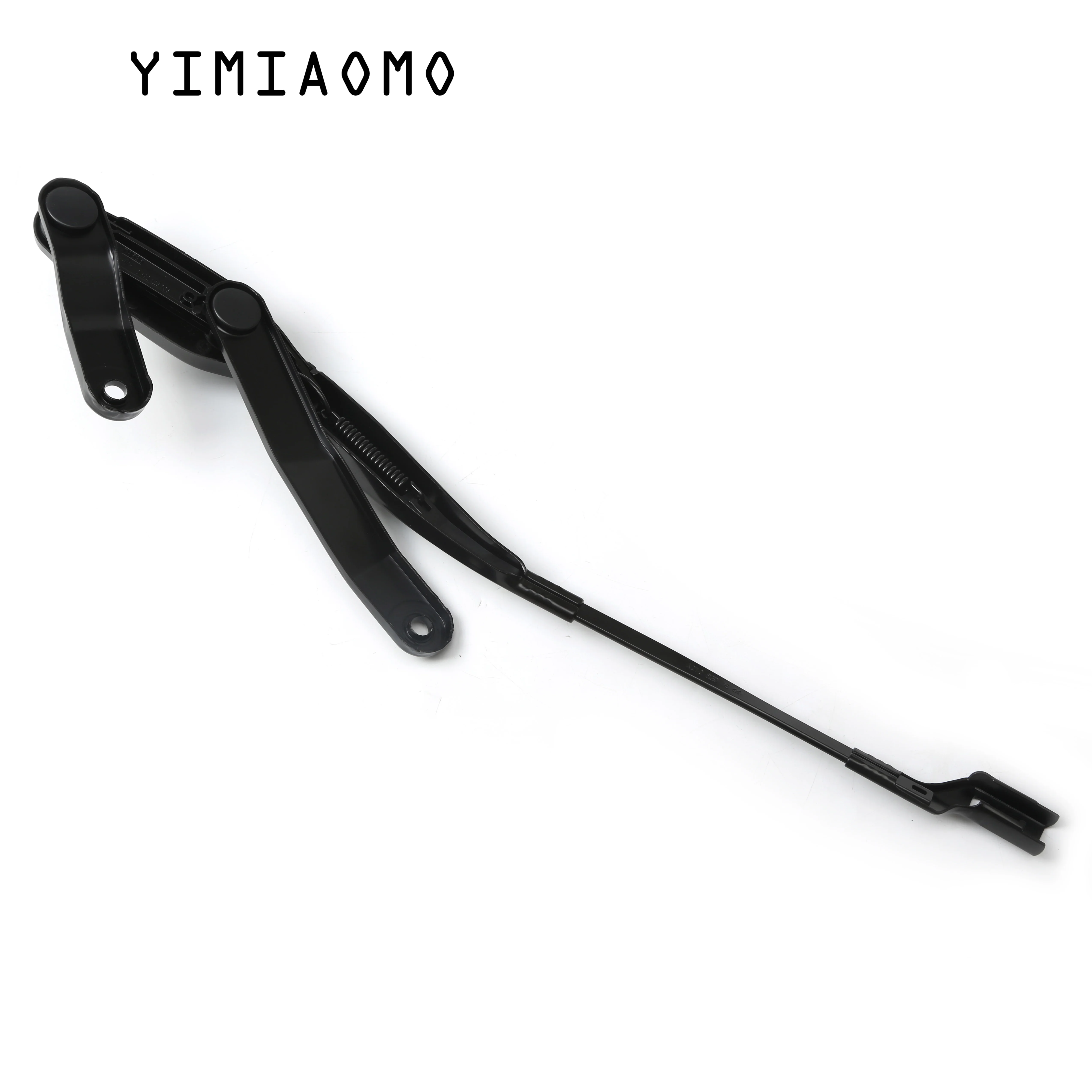 212 820 16 44 Front Right Windshield Washer Wiper Arm For MERCEDES-BENZ E-Class W212 2009-2010 200 260 CGI 300 7A/MT A2128201644