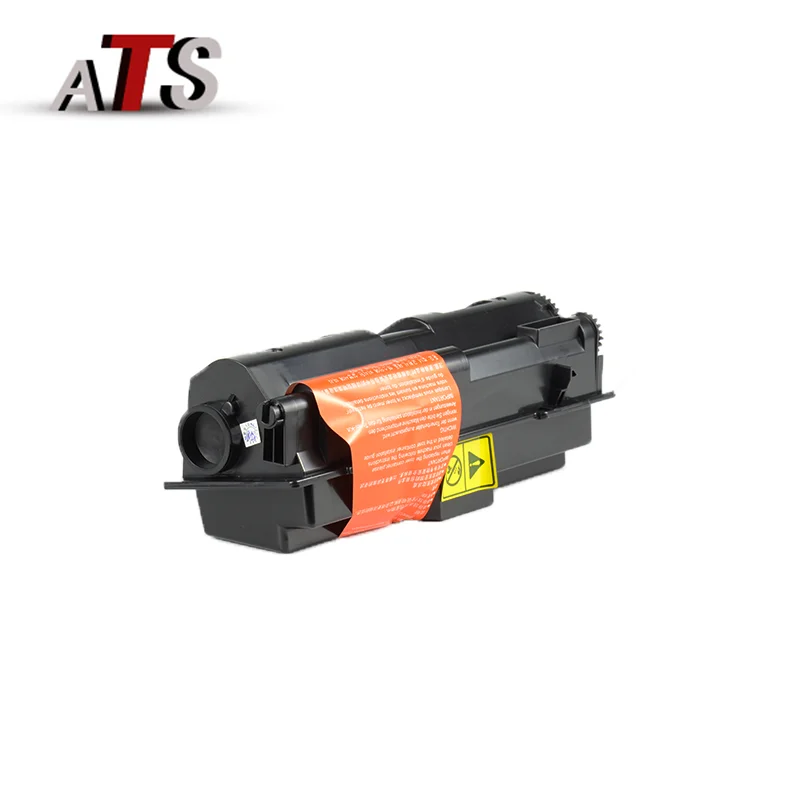 

Toner cartridge TK173 for Kyocera FS-1320D 370DN P2135d P2135dn Copier Spare Parts