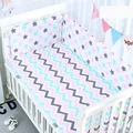 1pc 180cm color6