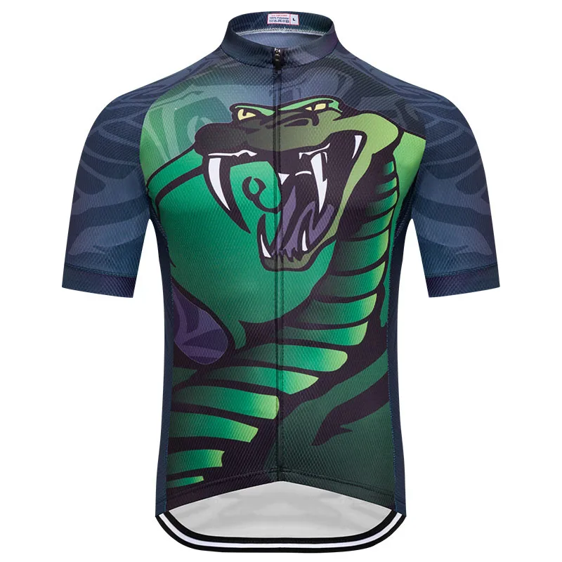 

Moxilyn Cycling Jersey Top Short Sleeve Racing Cycling Clothing Summer Quicky Dry Breathble Ropa Ciclismo MTB Bike Clothing man