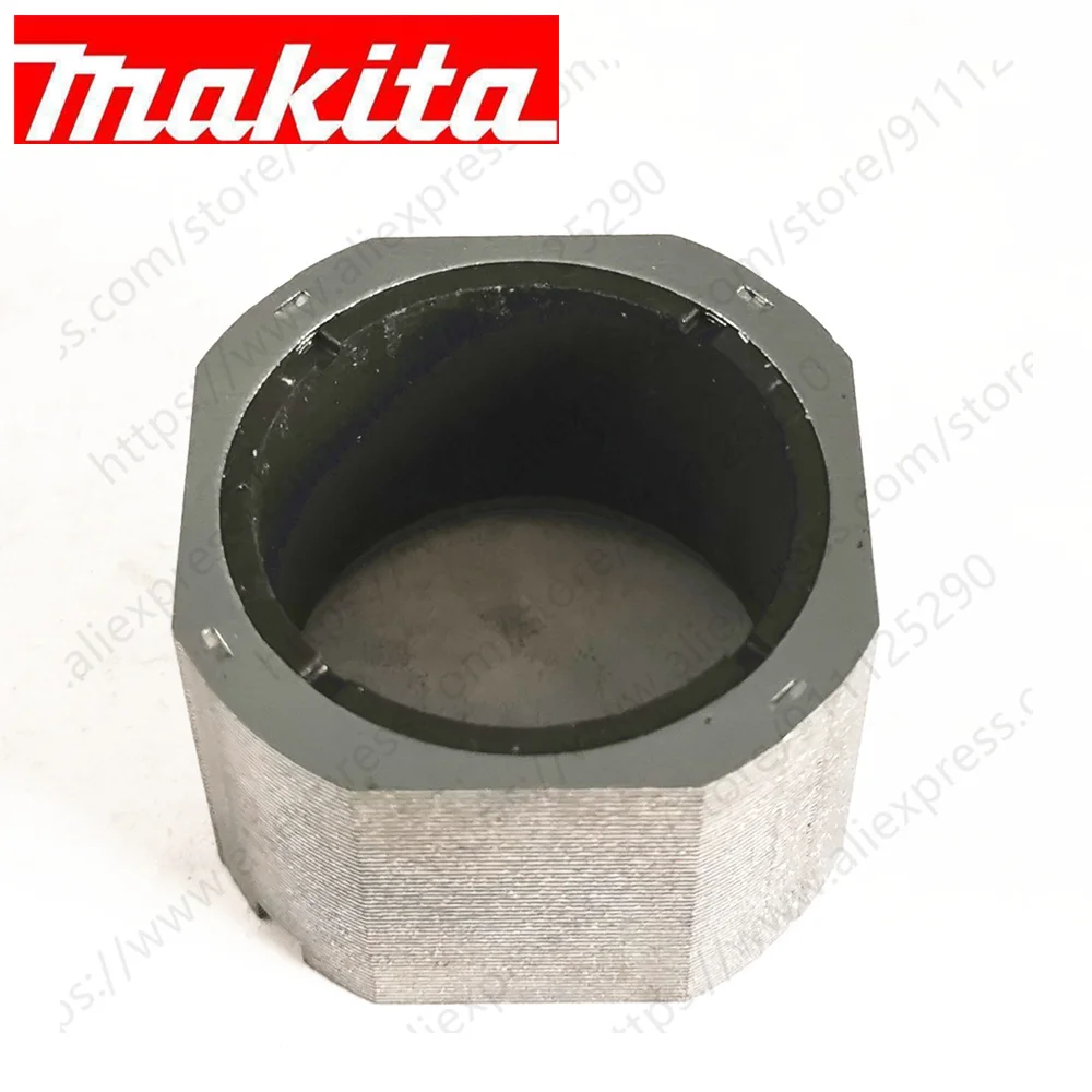 المجال الثابت لماكيتا DDF482RMJ DHP482RMJ 632J70-7