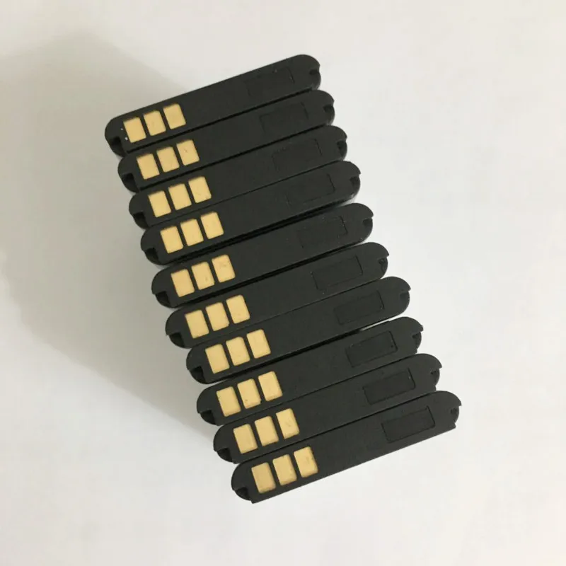 10PCS/LOT 890mah bateria BL5B BL-5B Mobile phone Battery for NOKIA 5300 5320 6120c 7360 6120ci 3220 3230 5070 BATTERY 5B