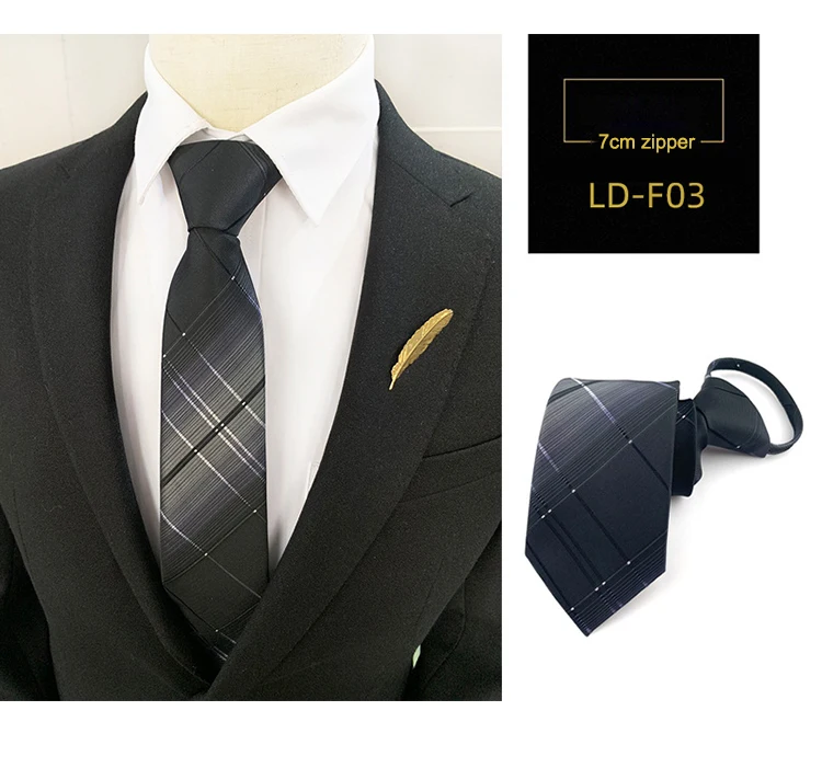 747 Scoiattolo Da Colorare Cravatta Elegante Cravatta Da Uomo In Seta Extra Lungo Cravatta Uomo - Foto 8