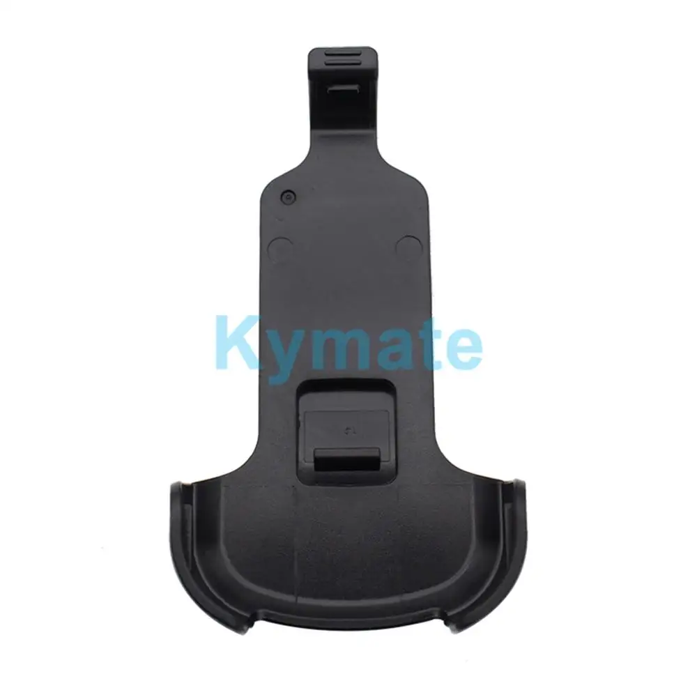 

Kymate 5pcs KD-C1 KD-C2 Walkie Talkie Belt Clip For RT22/RT622 For WLN KD-C1 Two Way Radio Accessories