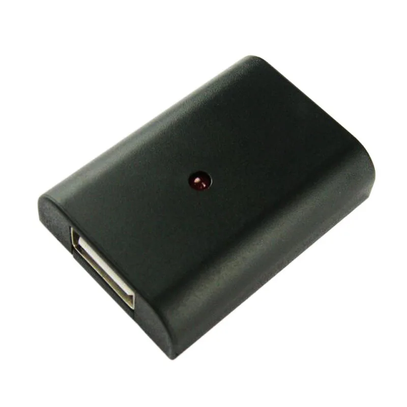 Solar Cells Panels …