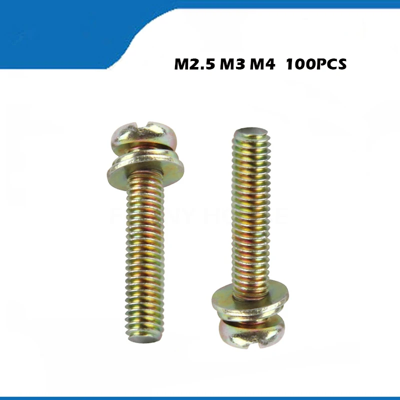 100Pcs/Lot Cross Ro…