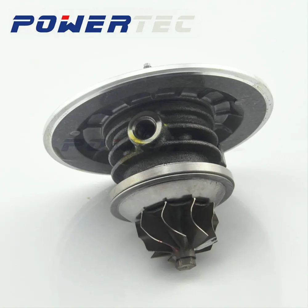 452274-0006 Turbine Core For Iveco Daily 2.8 TD 90Kw 8140.43 Turbo CHRA GT1752H 454061 454061-0012 500385898 99449169 2001-2006