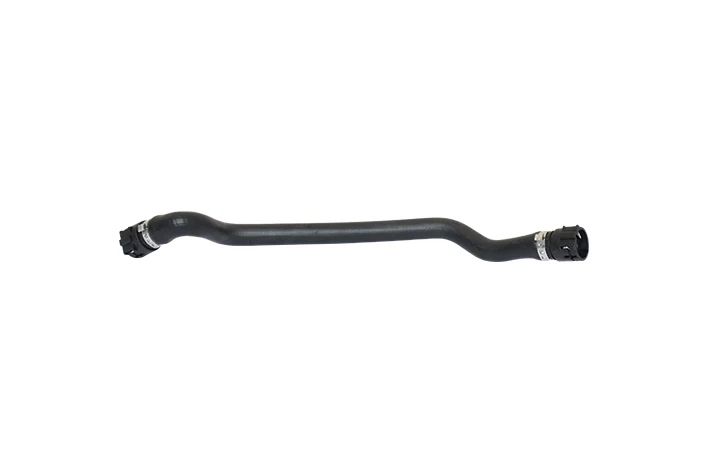 SPARE WATER TANK HOSE 11533400205