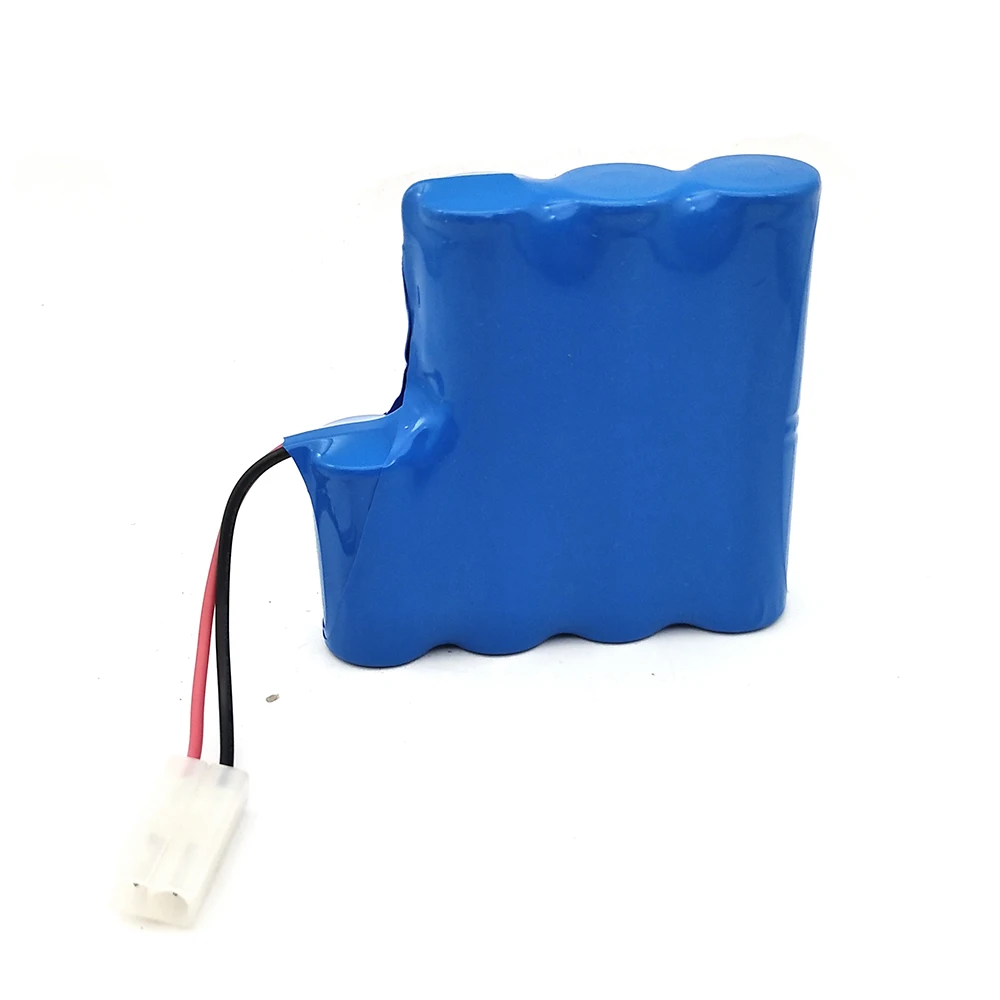 SC 3000mAh 8.4V for WaterTech poolblaster max MTC 3937 MEGATECH battery pack   vacuum cleaner Sweeper Robotics