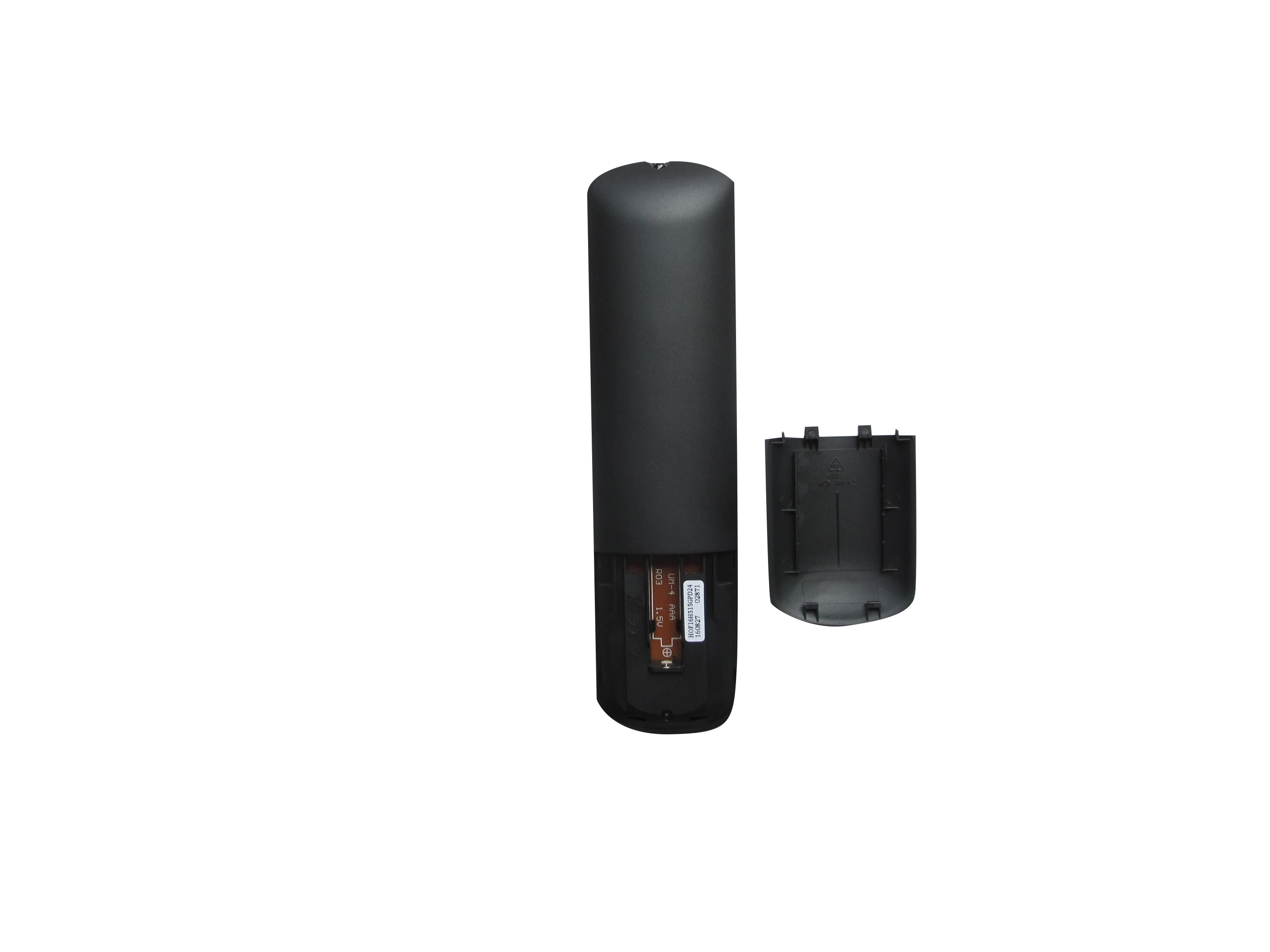 Controle remoto para amiko a3 combo h265 & gi faísca 2 + combo h265 4k conjunto caixa superior iptv