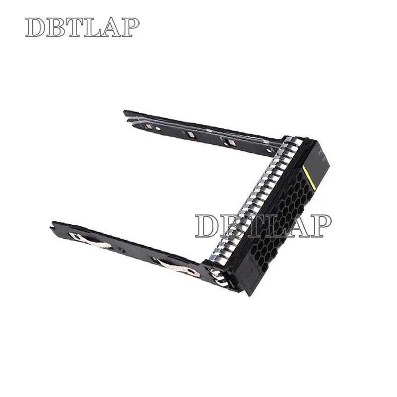 Plateau de disque dur SATA 3.5 pouces, caddie pour Huawei RH5885 RH1288 V3