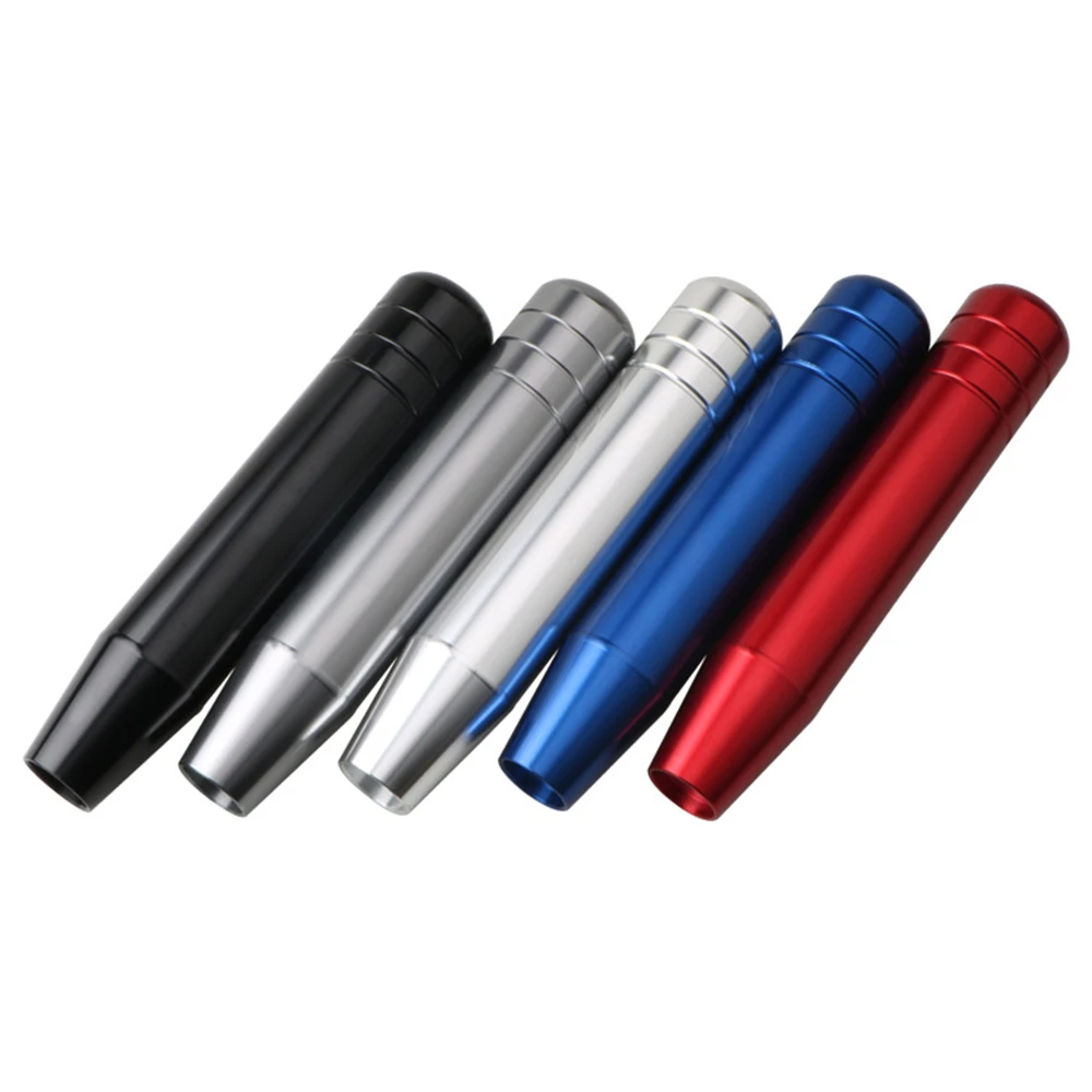 18Cm Universal Car …