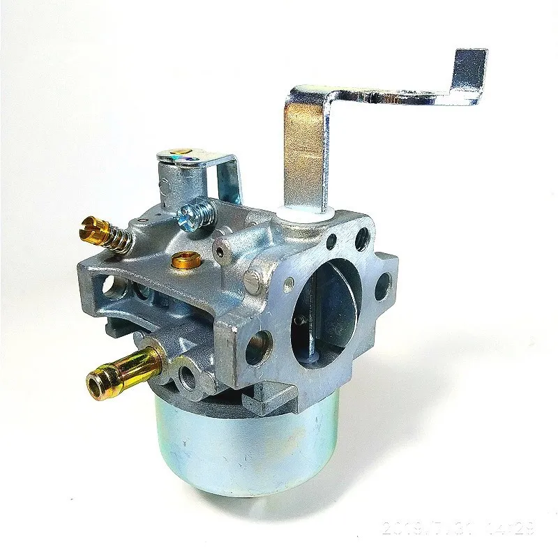 

CARBURETOR AY FOR ROBIN EY20 MT110V 4 STROKE RGX2400 CARBY GENERATOR CARBURETTOR ASSY CARB ASY PARTS