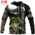 zip hoodies