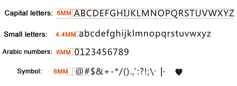 H3e73acd10a7e4856b590ea19082dea3c7