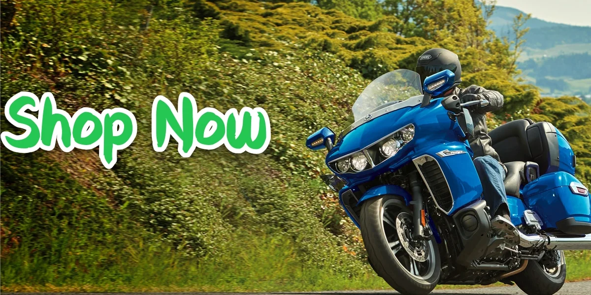 ZXMOTO Store - Amazing products with exclusive discounts on AliExpress