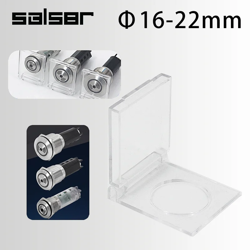 Plastic Protective …