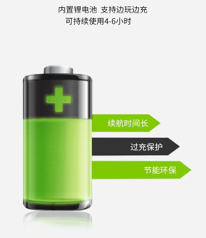 メーカー販売新しいミニ投げる機指先陶器陶器子供大人メイド手で
