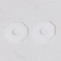 FMS ROCHOBBY 1:6 1941 MB SCALER SLIPPER PAD C1067