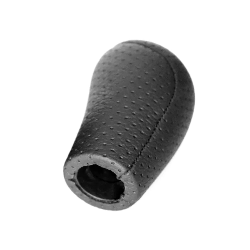 ثقب الجلود 5 6 سرعة MT والعتاد التحول المقبض لمازدا 3 BK BL 5 CR CW 6 II GH CX-7 ER MX-5 NC III 23 شيفتر رافعة الذراع كرة الرأس