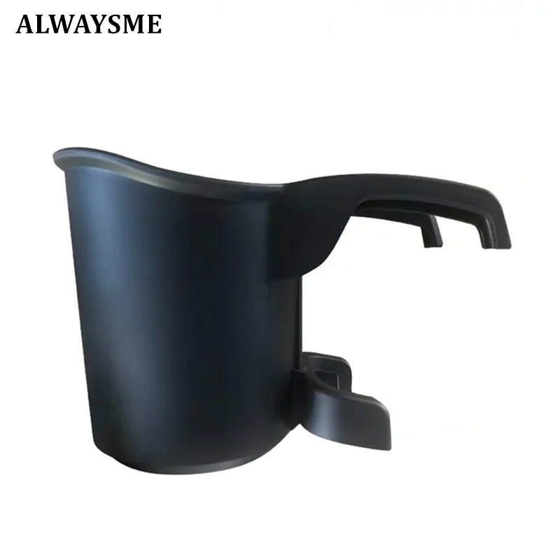 ALWAYSME Cup Holder For Doona Liki Trike