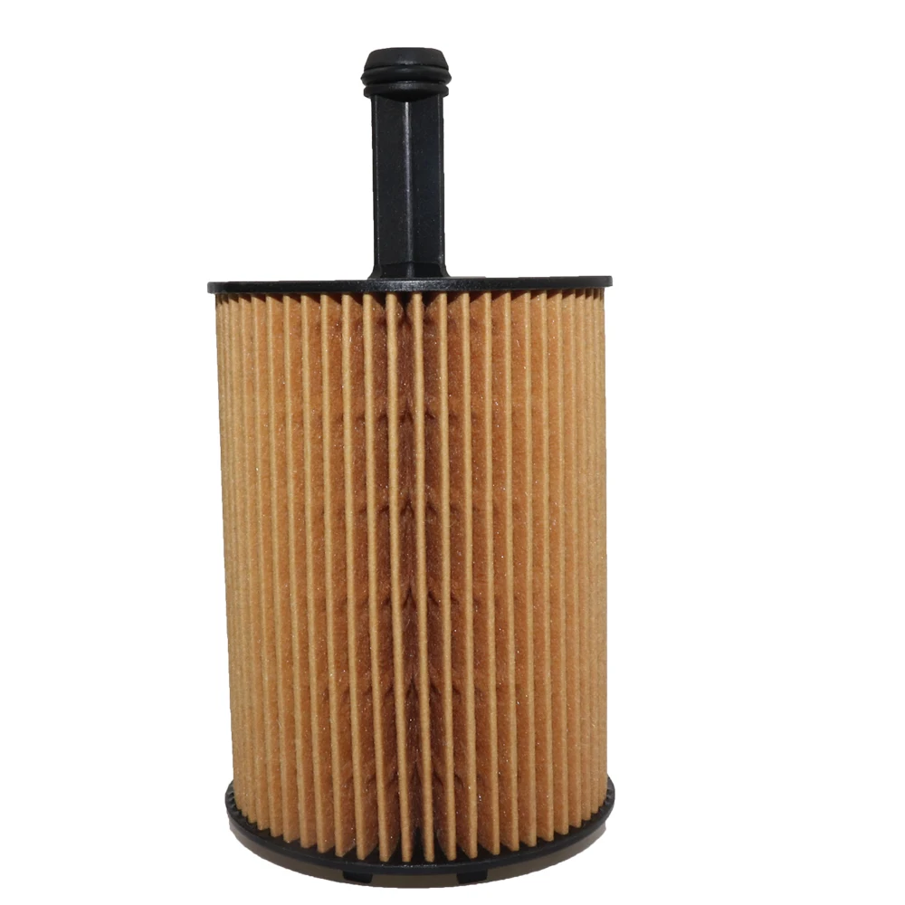 

Car Oil Filter 071115562A Fit FOR VOLKSWAGEN Eos LUPO Tiguan BORA GOLF 4 5 CADDY PASSAT TOURAN 4MOTION