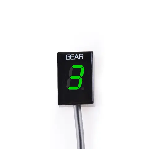 10 best sales होंडा vtx1800 सहायक उपकरण - №8