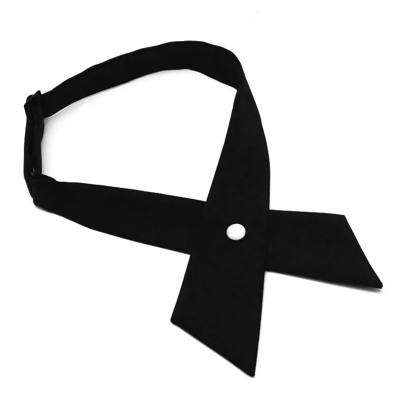 Рисунок 5 - Студенческая форма для девочек