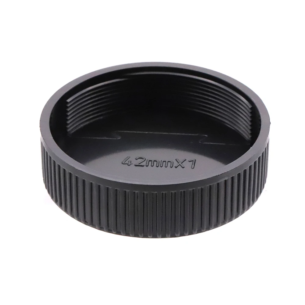 Задняя деталь камеры для объектива Leica с резьбой M42