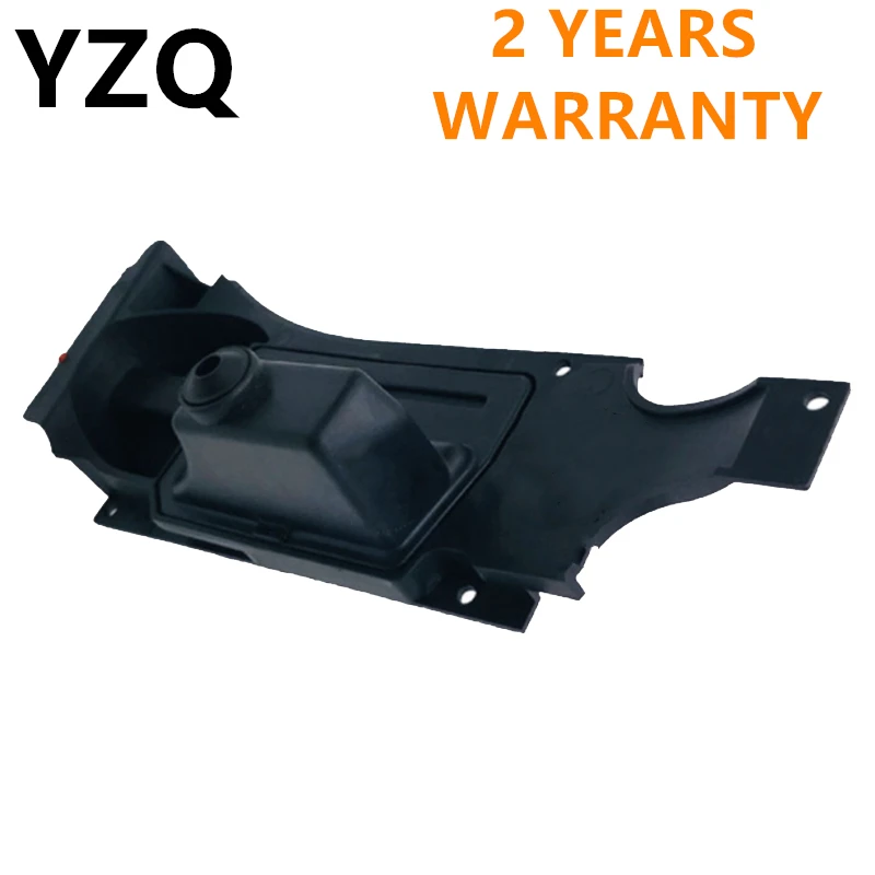 

022103515A Engine Valve Cover PCV Valve Oil Separator Kit For VW CC EOS Passat Porsche Cayenne Audi Q7 4L 3.6 TSI 95510513500
