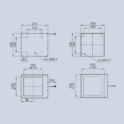 Variant: YS-C0180180